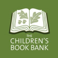 logo of The Children’s Book Bank