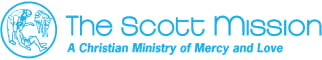logo of The Scott Mission