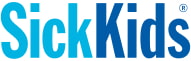 logo of Sick Kids Foundation