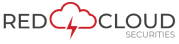 Red Cloud Securities logo